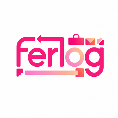 FERLOG