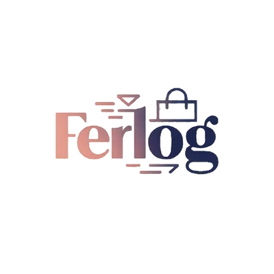 FERLOG