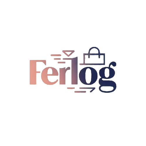 FERLOG